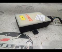 CENTRALINA MODULO CONTROLLO PUNTO CIECO POSTERIORE - 12