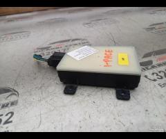 CENTRALINA MODULO CONTROLLO PUNTO CIECO POSTERIORE - 13