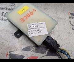 CENTRALINA MODULO CONTROLLO PUNTO CIECO POSTERIORE - 14