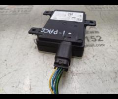 CENTRALINA MODULO CONTROLLO PUNTO CIECO POSTERIORE - 21