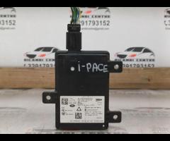 CENTRALINA MODULO CONTROLLO PUNTO CIECO POSTERIORE - 24