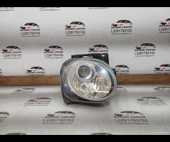 FARO FANALE ANTERIORE DESTRO DX NISSAN JUKE F15 HA