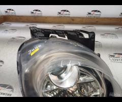 FARO FANALE ANTERIORE DESTRO DX NISSAN JUKE F15 HA - 6