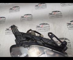 FARO FANALE ANTERIORE DESTRO DX NISSAN JUKE F15 HA - 8