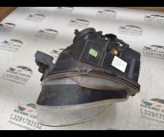 FARO FANALE ANTERIORE DESTRO DX NISSAN JUKE F15 HA - 11