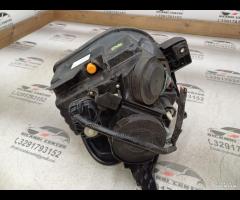 FARO FANALE ANTERIORE DESTRO DX NISSAN JUKE F15 HA - 13