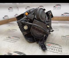 FARO FANALE ANTERIORE DESTRO DX NISSAN JUKE F15 HA - 14