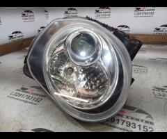 FARO FANALE ANTERIORE DESTRO DX NISSAN JUKE F15 HA - 20