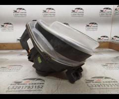 FARO FANALE ANTERIORE DESTRO DX NISSAN JUKE F15 HA - 21