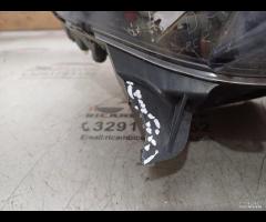 FARO FANALE ANTERIORE DESTRA DX SMART FORFOUR 2018 - 6