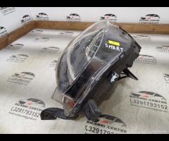 FARO FANALE ANTERIORE DESTRA DX SMART FORFOUR 2018 - 8