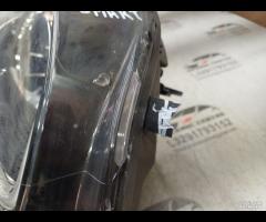 FARO FANALE ANTERIORE DESTRA DX SMART FORFOUR 2018 - 9
