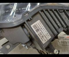 FARO FANALE ANTERIORE DESTRA DX SMART FORFOUR 2018 - 11