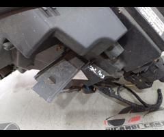 FARO FANALE ANTERIORE DESTRA DX SMART FORFOUR 2018 - 13