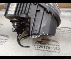 FARO FANALE ANTERIORE DESTRA DX SMART FORFOUR 2018 - 14