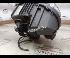 FARO FANALE ANTERIORE DESTRA DX SMART FORFOUR 2018 - 15