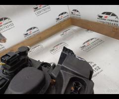 FARO FANALE ANTERIORE DESTRA DX SMART FORFOUR 2018 - 16