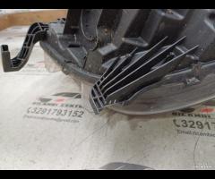 FARO FANALE ANTERIORE DESTRA DX SMART FORFOUR 2018 - 17