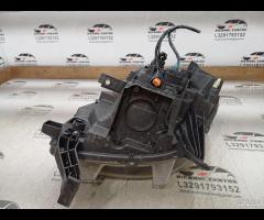 FARO FANALE ANTERIORE DESTRA DX SMART FORFOUR 2018 - 18