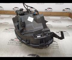 FARO FANALE ANTERIORE DESTRA DX SMART FORFOUR 2018 - 19