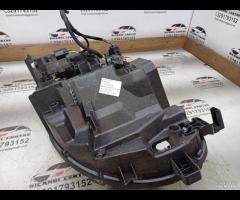 FARO FANALE ANTERIORE DESTRA DX SMART FORFOUR 2018 - 20