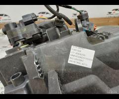 FARO FANALE ANTERIORE DESTRA DX SMART FORFOUR 2018 - 21