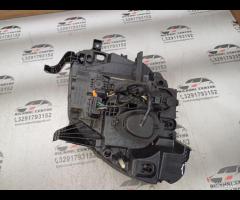 FARO FANALE ANTERIORE DESTRA DX SMART FORFOUR 2018 - 22