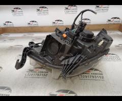 FARO FANALE ANTERIORE DESTRA DX SMART FORFOUR 2018 - 24