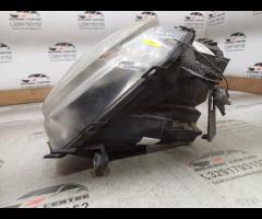 FARO FANALE ANTERIORE DESTRA DX MINI R55 R56 R57 R - 7