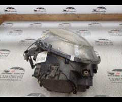 FARO FANALE ANTERIORE DESTRA DX MINI R55 R56 R57 R - 9
