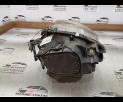 FARO FANALE ANTERIORE DESTRA DX MINI R55 R56 R57 R - 10