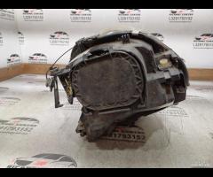 FARO FANALE ANTERIORE DESTRA DX MINI R55 R56 R57 R - 11