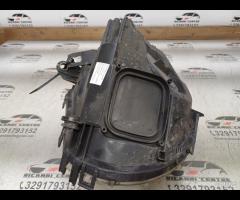 FARO FANALE ANTERIORE DESTRA DX MINI R55 R56 R57 R - 13