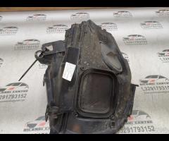 FARO FANALE ANTERIORE DESTRA DX MINI R55 R56 R57 R - 14