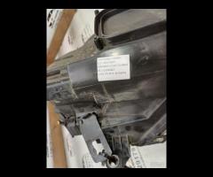 FARO FANALE ANTERIORE DESTRA DX MINI R55 R56 R57 R - 15