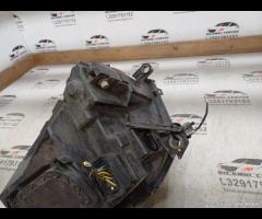 FARO FANALE ANTERIORE DESTRA DX MINI R55 R56 R57 R - 18