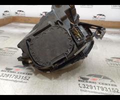 FARO FANALE ANTERIORE DESTRA DX MINI R55 R56 R57 R - 19