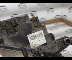 FARO FANALE ANTERIORE DESTRA DX MINI R55 R56 R57 R - 20