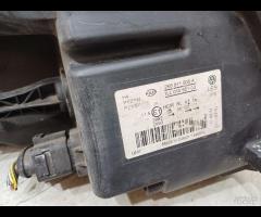 FARO FANALE ANTERIORE SINISTRA SX VOLKSWAGEN CADDY - 15