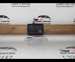 CENTRALINA FARI CONTROLLO LUCI DIREZIONALE AUDI A4