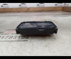 CENTRALINA FARI CONTROLLO LUCI DIREZIONALE AUDI A4 - 9