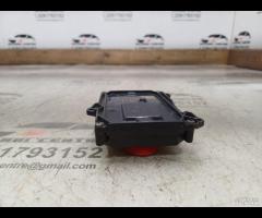 CENTRALINA FARI CONTROLLO LUCI DIREZIONALE AUDI A4 - 10