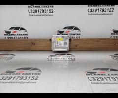 CENTRALINA FARI CONTROLLO LUCI DIURNA AUDI A4 B8 2