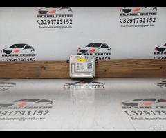 CENTRALINA FARI CONTROLLO LUCI DIURNA AUDI A4 B8 2