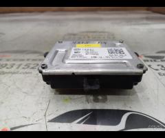 CENTRALINA FARI CONTROLLO LUCI DIURNA AUDI A4 B8 2 - 7