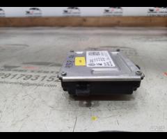 CENTRALINA FARI CONTROLLO LUCI DIURNA AUDI A4 B8 2 - 10