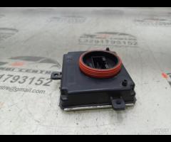 CENTRALINA FARI CONTROLLO LUCI DIURNA AUDI A4 B8 2 - 13