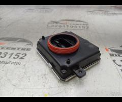CENTRALINA FARI CONTROLLO LUCI DIURNA AUDI A4 B8 2 - 15