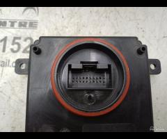CENTRALINA FARI CONTROLLO LUCI DIURNA AUDI A4 B8 2 - 16