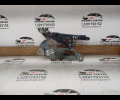 CERNIERA COFANO ANTERIORE DESTRA DX BMW F10 F11 F0